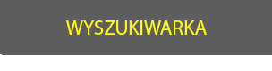 wyszukiwarka