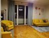Apartment Rental