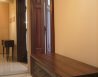 Apartment Rental