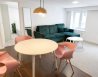 Apartment Rental