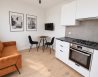Apartment Rental