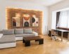 Apartment Rental