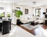 House Rental