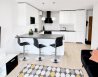 Apartment Sale