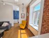 Apartment Sale