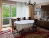 House Sale