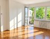 Apartment Sale