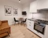 Apartment Rental