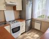 Apartment Sale
